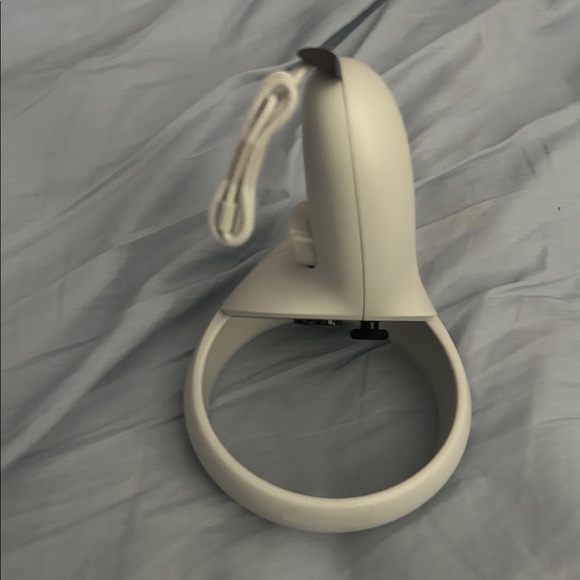 Meta Quest 2 Touch controller - Picture 3 of 4